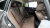 BMW X4 xDrive20i xLine, 2022