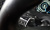 Hyundai Palisade Diesel 2.2 2WD, 2022