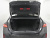 BMW 5-Series 530i xDrive M Sport, 2024