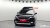 Kia Carnival 9-Seater Hi-Limousine, 2023