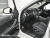 BMW X6 xDrive40i M Sport, 2024