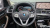 BMW X4 xDrive20i xLine, 2022