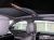 Mercedes-Benz S-Class S500L 4MATIC, 2025