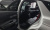 Genesis GV70 2.5T Gasoline 2WD, 2022