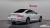 Genesis G80 Gasoline 2.5 Turbo AWD, 2023