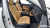 Volvo S90 B5 Inscription, 2022