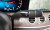 Mercedes-Benz E-Class E250 Exclusive, 2022