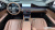 Hyundai Grandeur 2,5 Gasoline 2WD, 2023
