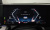 BMW 5-Series 530i xDrive M Sport, 2024