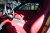Porsche 911 Targa 4, 2024