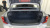 Volvo S60 B5 Ultimate Bright, 2023
