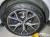 BMW X6 xDrive40i M Sport, 2023
