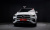 Mercedes-Benz GLE-Class GLE450 4MATIC, 2024