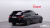BMW 3-Series 320i Touring M Sports, 2024