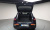 Genesis GV70 2.5T Gasoline 2WD, 2021