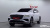 Genesis GV80 2.5T Gasoline AWD, 2024