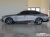 BMW 5-Series 530i xDrive M Sport, 2025
