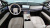 Hyundai Santafe Gasoline 2.5T 4WD, 2025