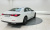 Mercedes-Benz E-Class E450 4MATIC Exclusive, 2025