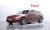 Genesis G70 Gasoline 2.5T 4WD, 2025