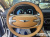 Genesis GV80 2.5T Gasoline AWD, 2023