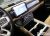 Land Rover Defender 110 P300 X-Dynamic SE, 2025
