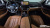 BMW 5-Series 520i Luxury, 2022