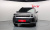 Hyundai Santafe Gasoline 2.5T 2WD, 2024
