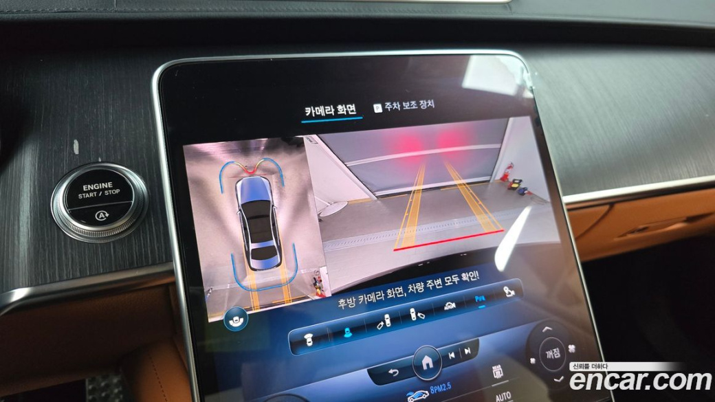 Mercedes-Benz S-Class S400 d 4MATIC, 2022