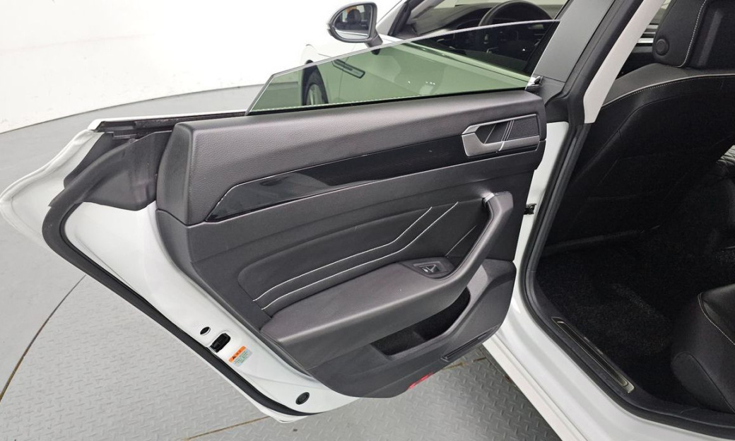 Volkswagen Arteon 2.0 TDI Prestige, 2022