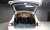 Genesis GV80 2.5T Gasoline AWD, 2023
