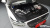 Genesis GV70 2.5T Gasoline AWD, 2021