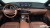 Genesis GV70 2.5T Gasoline AWD, 2021