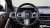 BMW X6 xDrive40i M Sport, 2024