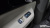 Kia Carnival 7-Seater Signature, 2024