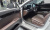 Hyundai Grandeur 2,5 Gasoline 2WD, 2024