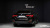 BMW 4-Series 420i M Sports GranCoupe, 2024