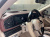 Mercedes-Benz GLS-Class Maybach GLS600 4MATIC, 2023