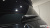 Mercedes-Benz GLS-Class Maybach GLS600 4MATIC, 2022