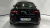 Mercedes-Benz E-Class E300d 4MATIC Coupe, 2023