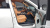 Genesis GV80 2.5T Gasoline AWD, 2024