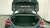 Genesis G70 Gasoline 2.0T 2WD, 2023