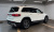 Mercedes-Benz GLB-Class GLB250 4MATIC, 2025
