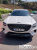 Genesis GV70 2.5T Gasoline AWD, 2023