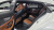 Mercedes-Benz AMG GT 4Door 43 4MATIC+ Dynamic, 2023