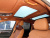 Genesis GV80 2.5T Gasoline AWD, 2024