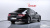 Genesis G80 Diesel 2.2 AWD, 2022