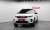 Land Rover Discovery Sport P250 SE, 2022
