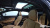 Volvo S90 B5 Inscription, 2022