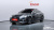 Audi A5 40 TFSI Quattro Sportback, 2023